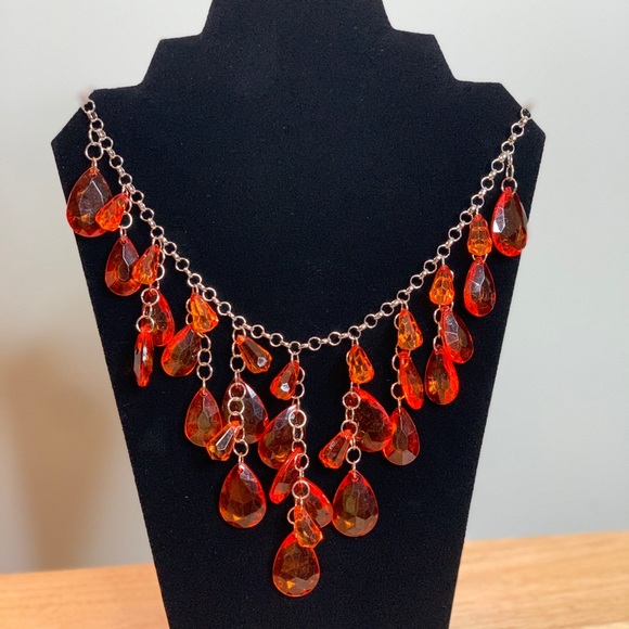 Necklace Set - Picture 3 of 6